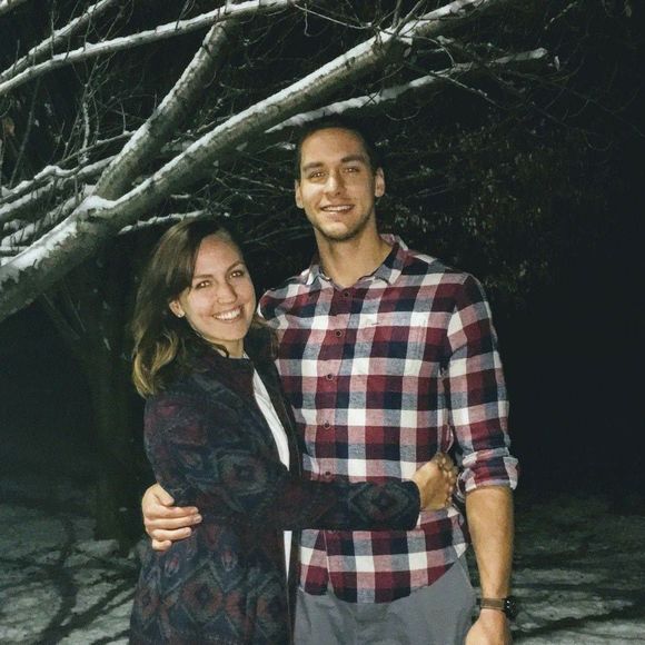 Meet your Posher, Jesse - Picture 1 of 1